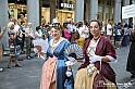 VBS_5876 - Festa di San Giovanni 2022 - Corteo Storico e Farò